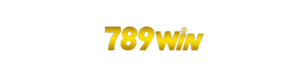 789w39 com