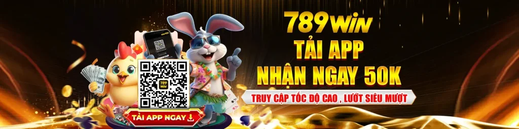 Tải app nhận 50k